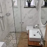 Ferienhaus Seaside House Mirca, Brac - 24033 Supetar