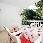 Seaside House Mirca, Brac - 24033 Supetar