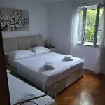 Seaside House Mirca, Brac - 24033 Supetar