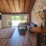 Seaside House Mirca, Brac - 24033 Ferienhaus