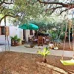 Seaside House Mirca, Brac - 24033 Vakantiehuis *
