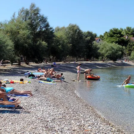 Seaside House Mirca, Brac - 24033 Holiday home