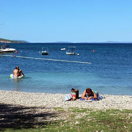 Seaside House Mirca, Brac - 24033 Dom wakacyjny *