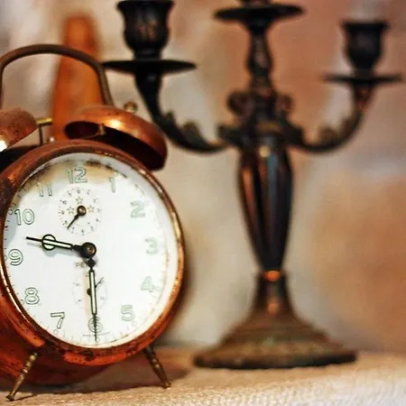 Σπίτι διακοπών Seaside House Mirca, Brac - 24033